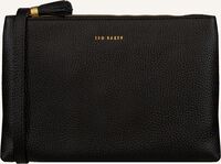 Zwarte TED BAKER Schoudertas MACEYY - medium
