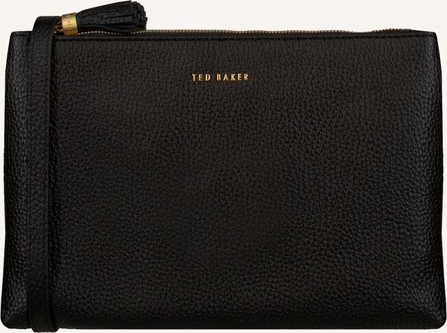 Zwarte TED BAKER Schoudertas MACEYY Zwarte TED BAKER Schoudertas MACEYY - large