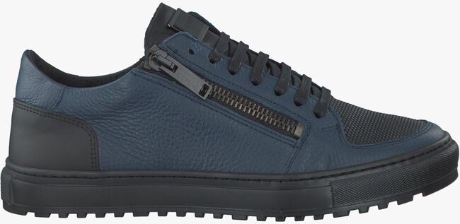 blauwe ANTONY MORATO Sneakers MMFW00641  - large