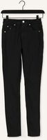 Zwarte CALVIN KLEIN Skinny jeans CKJ 010 HIGH RISE SKINNY Zwarte CALVIN KLEIN Skinny jeans CKJ 010 HIGH RISE SKINNY - medium