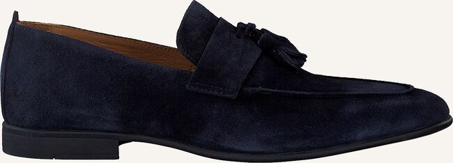 Blauwe MAZZELTOV Loafers 5134 Blauwe MAZZELTOV Loafers 5134 - large