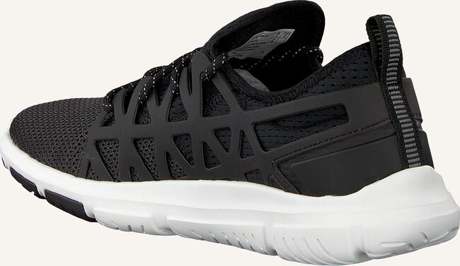 Zwarte POLO RALPH LAUREN Lage sneakers TRAIN200 HEREN Zwarte POLO RALPH LAUREN Lage sneakers TRAIN200 HEREN - large