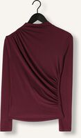 NOTRE-V NV-GASTO NOTRE-V NV-GASTO - medium