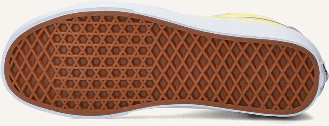 Multi VANS Hoge sneakers UA SK8-HI Multi VANS Hoge sneakers UA SK8-HI - large