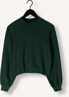 MSCH COPENHAGEN MSCHEDILINA IMA Q SWEATSHIRT MSCH COPENHAGEN MSCHEDILINA IMA Q SWEATSHIRT - medium