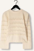Y.A.S. YASTIMU LS KNIT PULLOVER Y.A.S. YASTIMU LS KNIT PULLOVER - medium