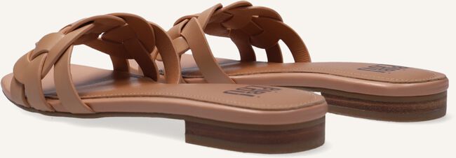 Roze BIBI LOU Slippers 868Z11 Roze BIBI LOU Slippers 868Z11 - large