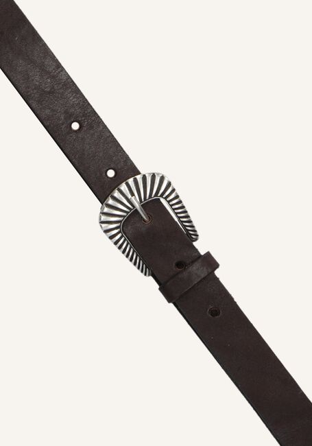 Bruine LEGEND Riem 25135 Bruine LEGEND Riem 25135 - large
