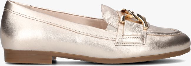 Taupe GABOR Loafers 434 - large