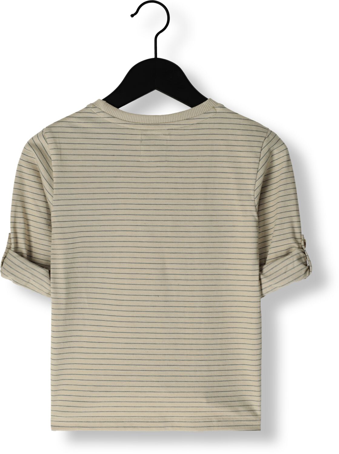 KOKO NOKO Jongens Polo's & T-shirts P54839 Beige