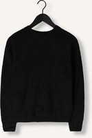 MSCH COPENHAGEN MSCHFESTINA HOPE PULLOVER MSCH COPENHAGEN MSCHFESTINA HOPE PULLOVER - medium