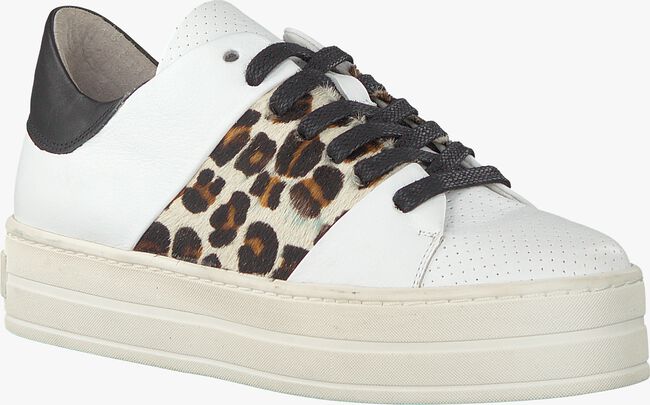 Witte VIA VAI Sneakers 5018054 - large