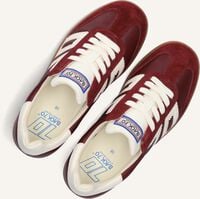 BACK70 CLOUD BACK70 CLOUD - medium