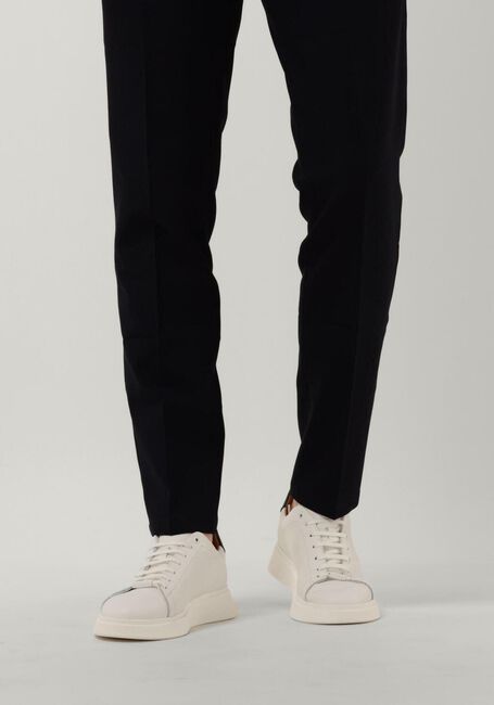 Witte BOSS Lage sneakers BULTON RUNN 1 - large