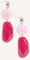 Multi NOTRE-V Oorbellen EARRING STONES 1 Multi NOTRE-V Oorbellen EARRING STONES 1 - medium