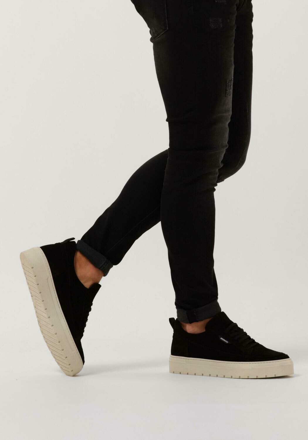 ANTONY MORATO online kopen? | Morgen in huis* | Omoda