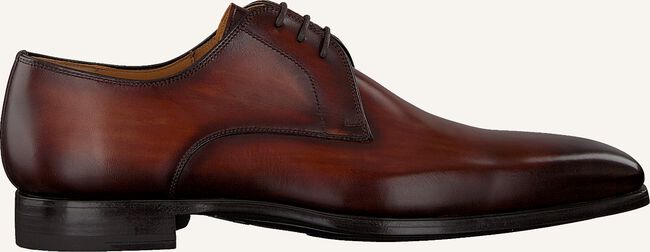 Cognac MAGNANNI Nette schoenen 22643 Cognac MAGNANNI Nette schoenen 22643 - large