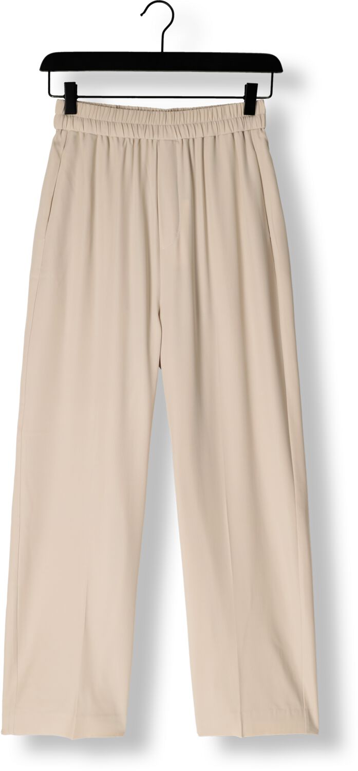 INWEAR Dames Broeken Yolineiw Pant Beige