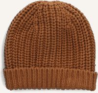 Cognac QUINCY MAE Muts BEANIE Cognac QUINCY MAE Muts BEANIE - medium