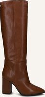 Cognac NOTRE-V Hoge laarzen 26990 Cognac NOTRE-V Hoge laarzen 26990 - medium