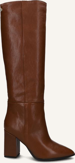 Cognac NOTRE-V Hoge laarzen 26990 Cognac NOTRE-V Hoge laarzen 26990 - large