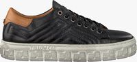 Zwarte YELLOW CAB Sneakers Y22098 - medium