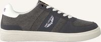 Grijze PME LEGEND Lage sneakers SKYTANK - medium