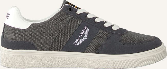 Grijze PME LEGEND Lage sneakers SKYTANK Grijze PME LEGEND Lage sneakers SKYTANK - large