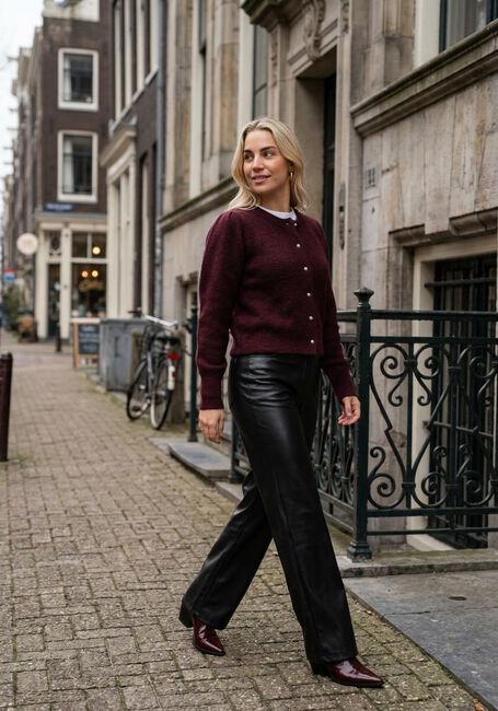 Bordeaux NOTRE-V Vest NV-GRACE - large
