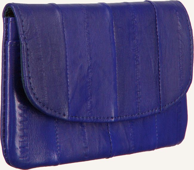 Paarse BECKSONDERGAARD Portemonnee HANDY Paarse BECKSONDERGAARD Portemonnee HANDY - large