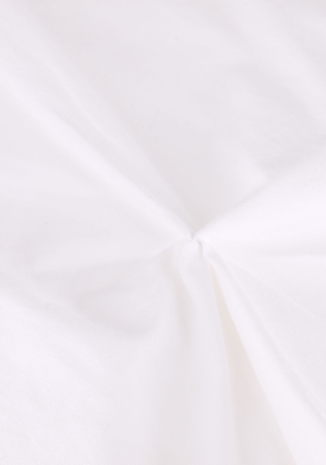 Witte RUBY TUESDAY T-shirt COLETTE - large