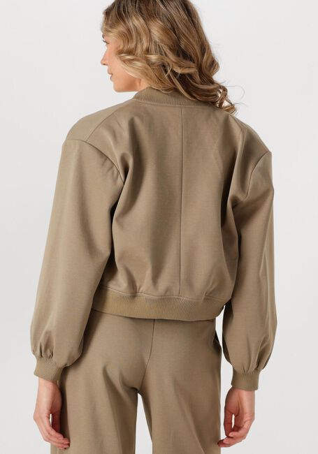 Beige NOTRE-V Jack NV-FYNN - large