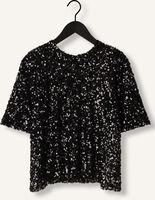 Zwarte MOVES Top MANDI Zwarte MOVES Top MANDI - medium