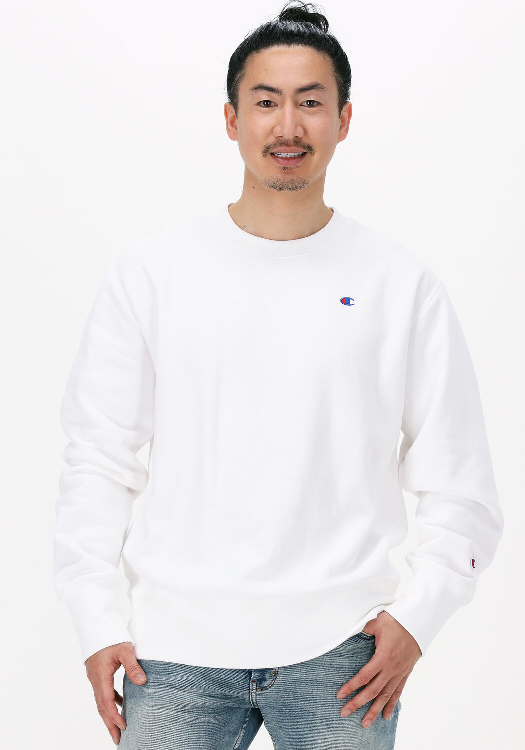 Champion sweater vrouwen hat shop