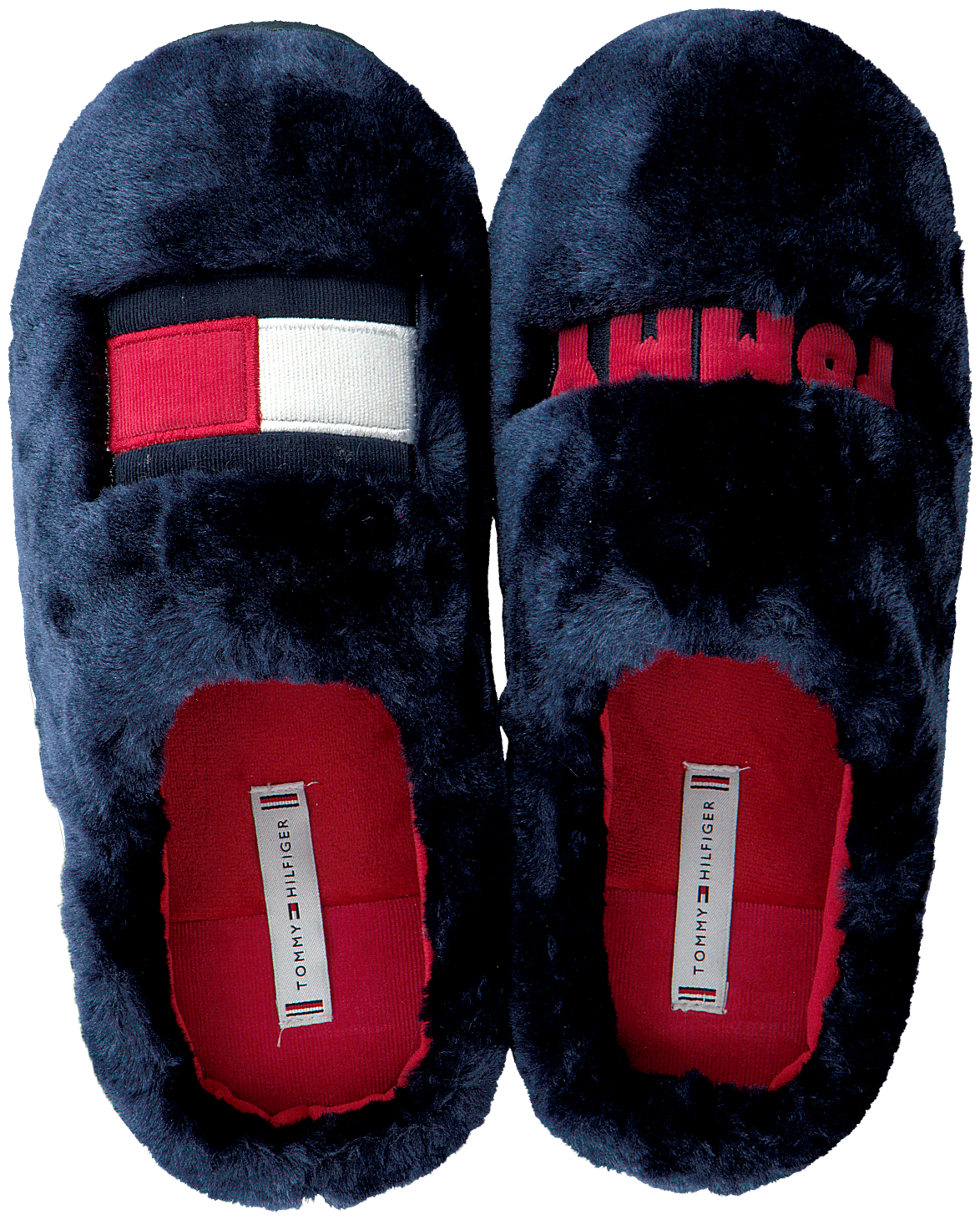 TOMMY HILFIGER Baskets Femme magasiner en ligne | Paiement sécurisé | Omoda