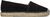 279249 279249 - swatch