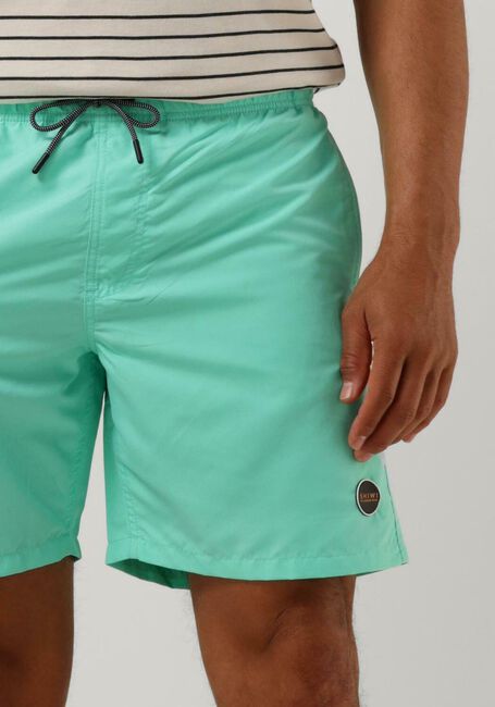 Neon SHIWI Zwembroeken MEN SWIMSHORT RECYCLED MIKE - large