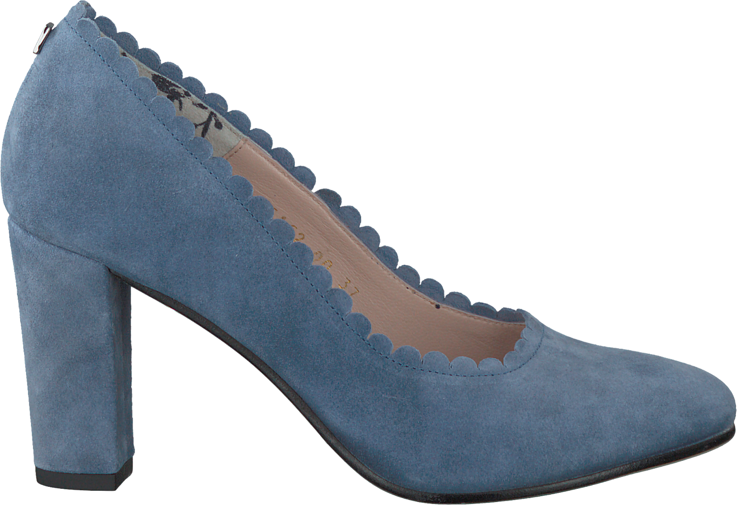 van da pump blauwe floris van bommel pumps 85152 omoda nl van da pump blauwe floris van bommel pumps 85152 omoda nl