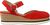 107238 107238 - swatch