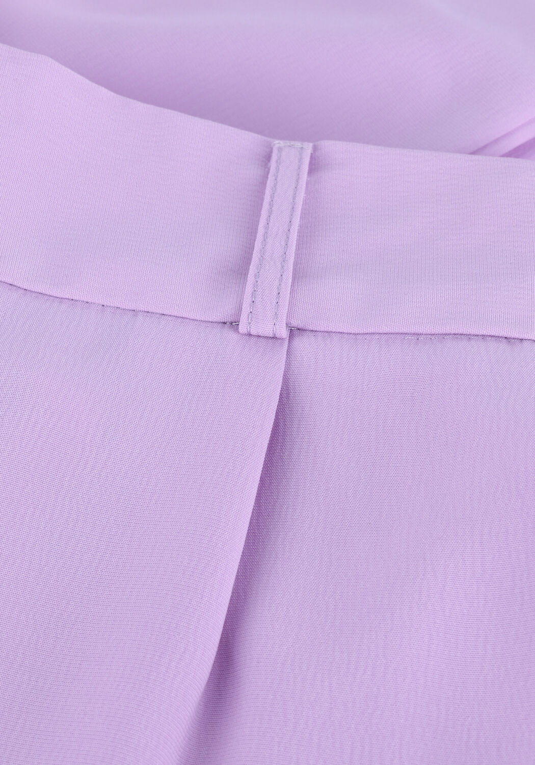 Lila HUNKON Pantalon PALLAS TROUSERS - large