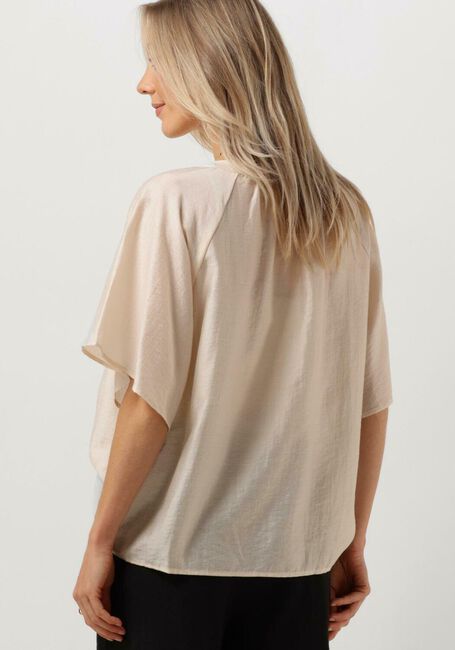 Zand MSCH COPENHAGEN Top MSCHVARSHA ROMINA 2/4 TOP - large