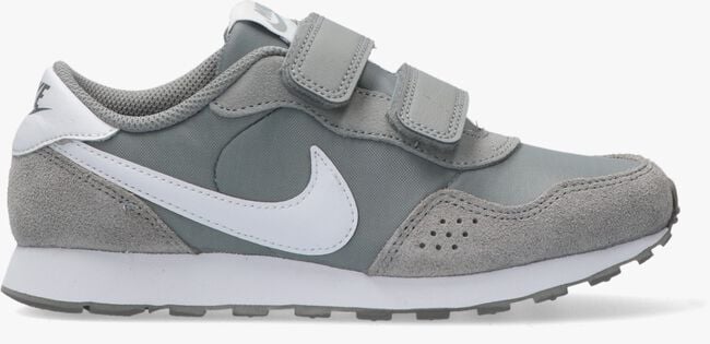 Grijze NIKE Lage sneakers MD VALIANT (PS) - large