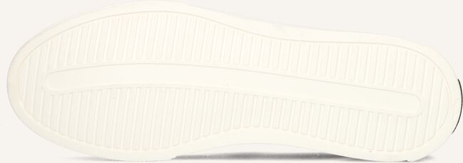 Beige WOOLRICH Loafers BOAT SLIP ON HEREN Beige WOOLRICH Loafers BOAT SLIP ON HEREN - large