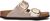 224757 224757 - swatch