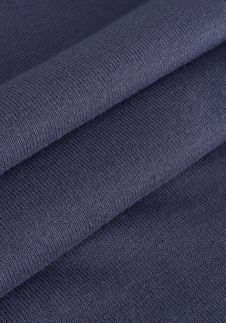 SAINT STEVE CAS SAINT STEVE CAS - large