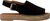 96463 96463 - swatch