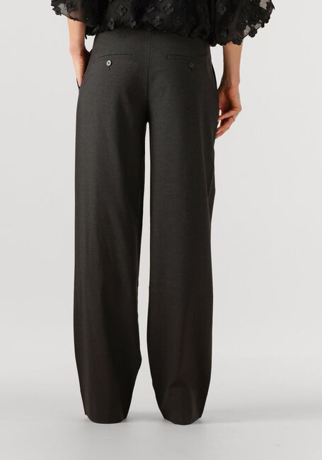 Donkergrijze FIVEUNITS Wijde broek SOPHIAFV 285 - large
