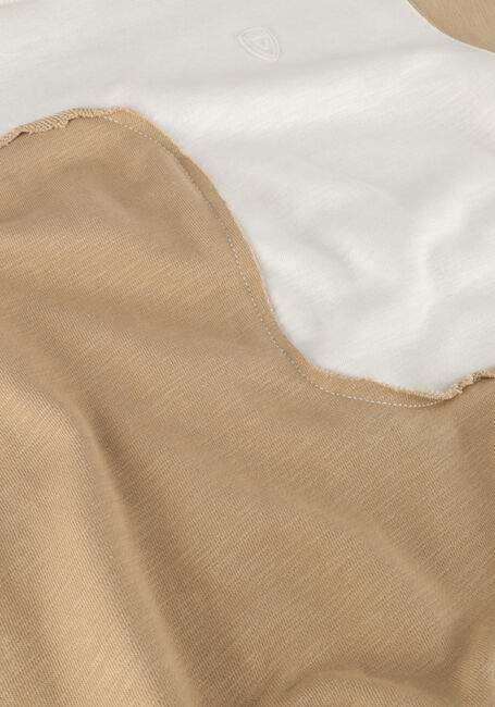 Beige VINGINO Sweater NIRANO - large