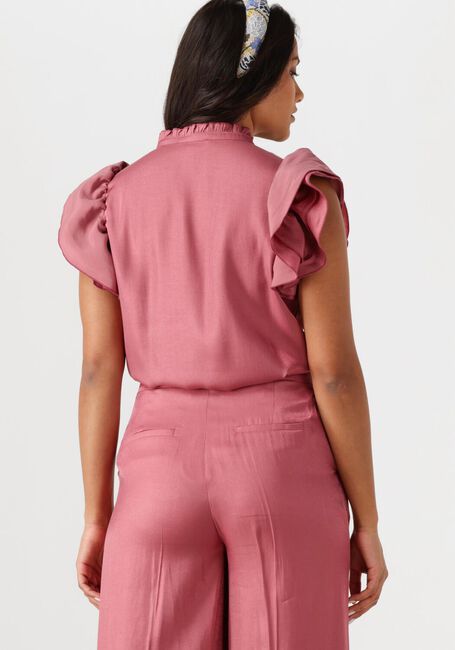 Bordeaux AAIKO Top GEZANA VIS 355 - large