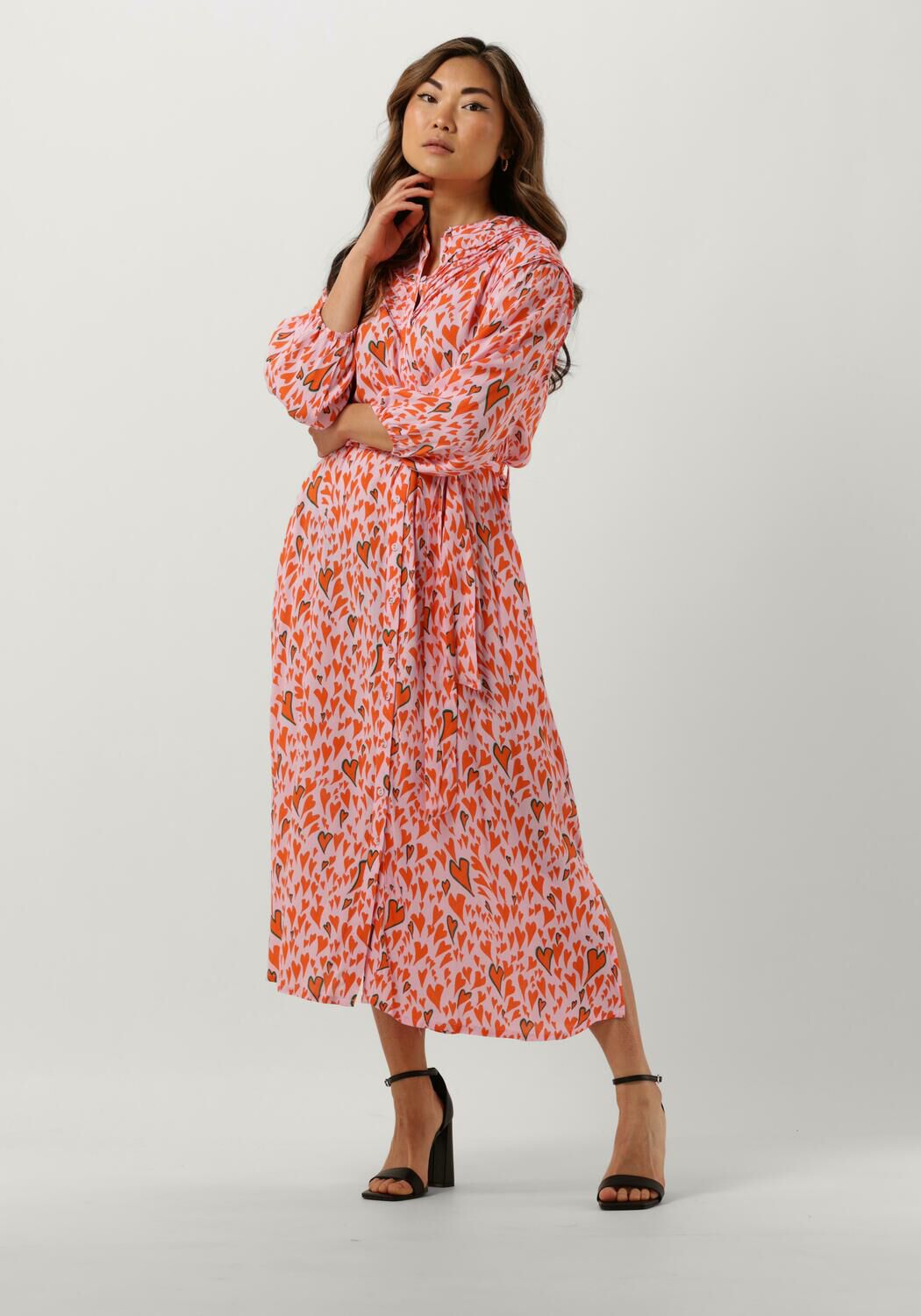 Pom jurken store sale
